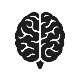 Neuroexpansion